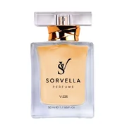 Sorvella Perfume V225 For Women Parfumska voda
