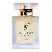 Sorvella Perfume V227 For Women Parfumska voda