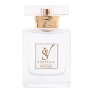 Sorvella Perfume ORCD Parfumska voda