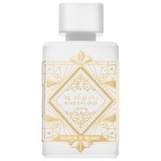 Lattafa Bade'e Al Oud Honor & Glory Parfumska voda