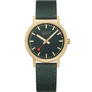Mondaine A660.30314.60SBS Classic 