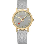 Mondaine A660.30314.80SBU Classic