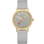 Mondaine A660.30314.80SBU Classic - Ženska ura