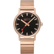 Mondaine A660.30360.16SBR Classic - Unisex ura