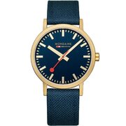 Mondaine A660.30360.40SBQ Classic