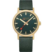 Mondaine A660.30360.60SBS Classic
