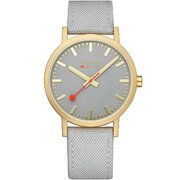 Mondaine A660.30360.80SBU Classic