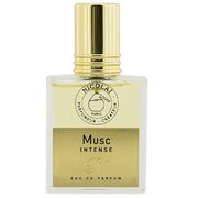 Nicolai Parfumeur Createur Musc Intense Parfumska voda