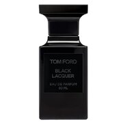 Tom Ford Black Lacquer Parfumska voda