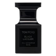 Tom Ford Black Lacquer Parfumska voda Tom Ford Black Lacquer Parfumska voda