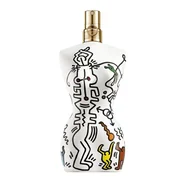 Jean Paul Gaultier Classique Pride Limited Edition 2024 Toaletna voda