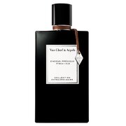 Van Cleef&Arpels Collection Extraordinaire Encens Precieux Parfumska voda