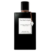 Van Cleef&Arpels Collection Extraordinaire Encens Precieux Parfumska voda 75ml