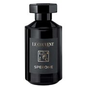 LE COUVENT Sperone Parfumska voda 100ml