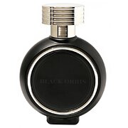 HFC Paris Black Orris Parfumska voda