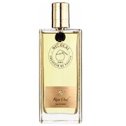 Nicolai Parfumeur Createur Rose Oud Parfumska voda