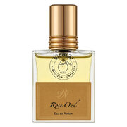 Nicolai Parfumeur Createur Rose Oud Parfumska voda