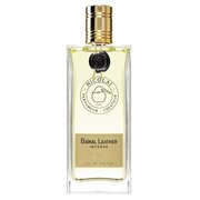 Nicolai Parfumeur Createur Baikal Leather Intense Parfumska voda