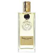 Nicolai Parfumeur Createur Baikal Leather Intense Parfumska voda 100ml