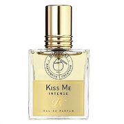 Nicolai Parfumeur Createur Kiss Me Intense Parfumska voda