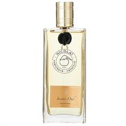 Nicolai Parfumeur Createur Incense Oud Parfumska voda