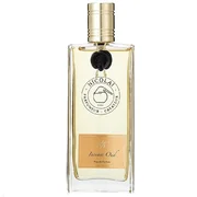 Nicolai Parfumeur Createur Incense Oud Parfumska voda 100ml