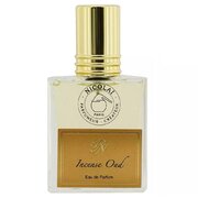 Nicolai Parfumeur Createur Incense Oud Parfumska voda