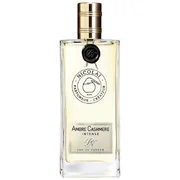 Nicolai Parfumeur Createur Ambre Cashmere Intense Parfumska voda 100ml