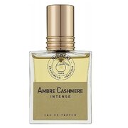 Nicolai Parfumeur Createur Ambre Cashmere Intense Parfumska voda