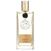 Nicolai Parfumeur Createur Amber Oud Parfumska voda