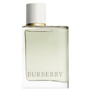 Burberry Her Eau de Toilette Toaletna voda