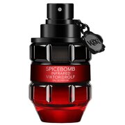 Viktor & Rolf Spicebomb Infrared Eau de Parfum Parfumska voda