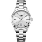 Rotary GB05520/06 Contemporary