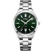 Rotary GB05520/24 Contemporary