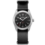 Rotary GS05535/19 RW 1895 Field