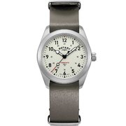 Rotary GS05535/31 RW 1895 Field