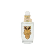 Penhaligon`s Artemisia Parfumska voda - Tester