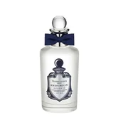 Penhaligon`s Endymion Cologne Kolonjska voda - Tester 100ml