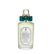 Penhaligon`s Highgrove Bouquet Parfumska voda - Tester