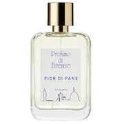 Profumo di Firenze Fior di Pane Parfumska voda