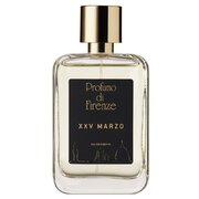 Profumo di Firenze XXV Marzo Parfumska voda