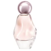 Kylie Cosmetics Cosmic Kylie Jenner Parfumska voda 50ml