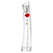 Kenzo Flower by Kenzo La Recolte Parisienne Parfumska voda 75ml