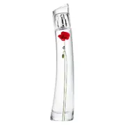 Kenzo Flower by Kenzo La Recolte Parisienne Parfumska voda 75ml