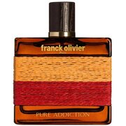 Franck Olivier Pure Addiction Parfumska voda