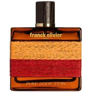 Franck Olivier Pure Addiction Parfumska voda