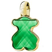 Tous LoveMe The Emerald Elixir Parfumska voda 50ml