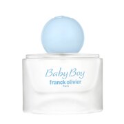Franck Olivier Baby Boy Parfumska voda