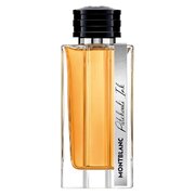 Mont Blanc Patchouli Ink Parfumska voda