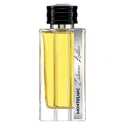 Mont Blanc Extreme Leather Parfumska voda
